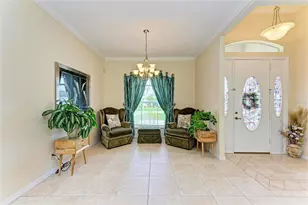 2443 Silver Palm Rd, North Port, FL 34288 - Photo 15