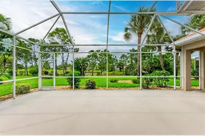 2443 Silver Palm Road, North Port, FL 34288 - Photo 45