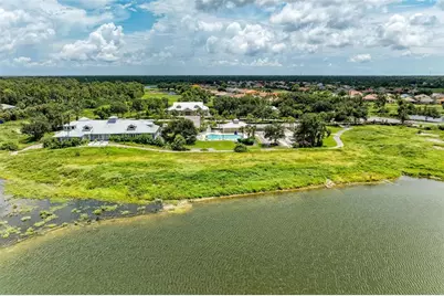 2443 Silver Palm Road, North Port, FL 34288 - Photo 57