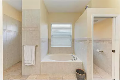 2443 Silver Palm Road, North Port, FL 34288 - Photo 33