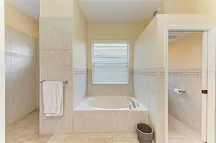 2443 Silver Palm Rd, North Port, FL 34288 - Photo 33