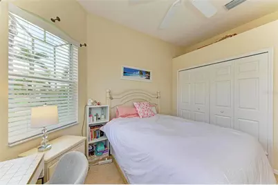 2443 Silver Palm Road, North Port, FL 34288 - Photo 37