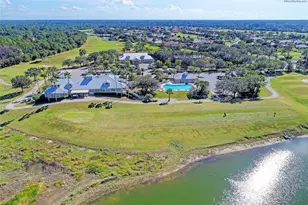 2443 Silver Palm Rd, North Port, FL 34288 - Photo 59