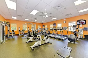 2443 Silver Palm Rd, North Port, FL 34288 - Photo 61