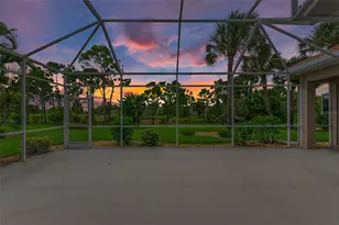 2443 Silver Palm Rd, North Port, FL 34288 - Photo 47