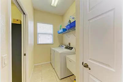 2443 Silver Palm Road, North Port, FL 34288 - Photo 41