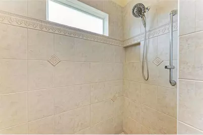 2443 Silver Palm Road, North Port, FL 34288 - Photo 35