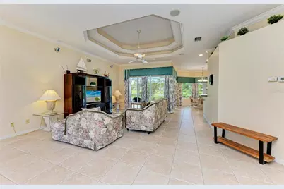 2443 Silver Palm Road, North Port, FL 34288 - Photo 17