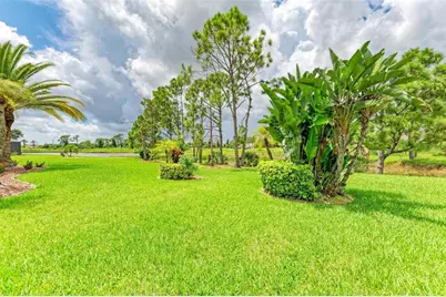 2443 Silver Palm Road, North Port, FL 34288 - Photo 51