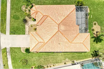 2443 Silver Palm Road, North Port, FL 34288 - Photo 5