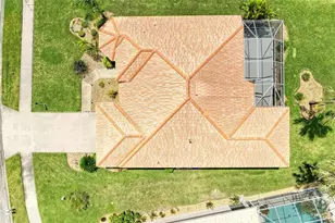 2443 Silver Palm Rd, North Port, FL 34288 - Photo 5