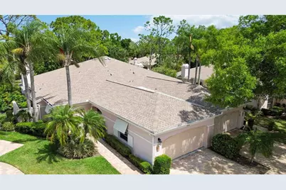 5526 Chanteclaire #31, Sarasota, FL 34235 - Photo 53
