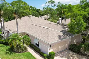 5526 Chanteclaire, Sarasota, FL 34235 - Photo 53