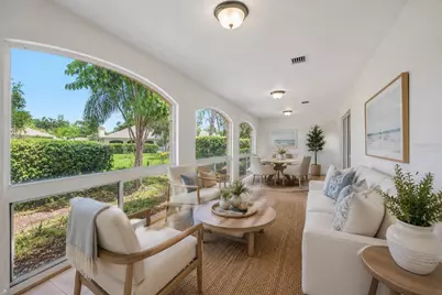 5526 Chanteclaire #31, Sarasota, FL 34235 - Photo 41