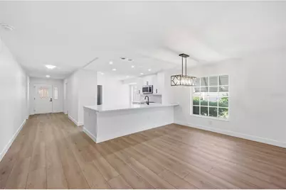 5526 Chanteclaire #31, Sarasota, FL 34235 - Photo 13