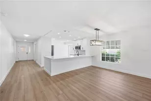 5526 Chanteclaire, Sarasota, FL 34235 - Photo 13