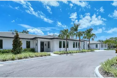 5526 Chanteclaire #31, Sarasota, FL 34235 - Photo 55
