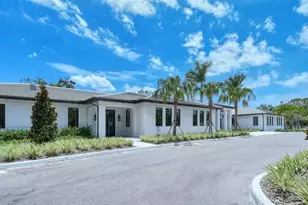 5526 Chanteclaire, Sarasota, FL 34235 - Photo 55