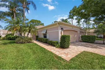 5526 Chanteclaire #31, Sarasota, FL 34235 - Photo 1
