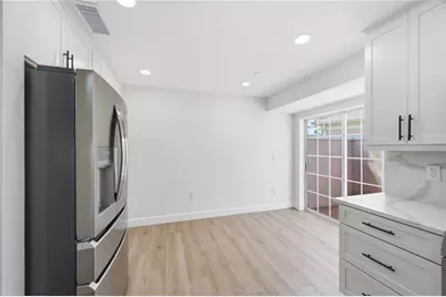 5526 Chanteclaire #31, Sarasota, FL 34235 - Photo 21