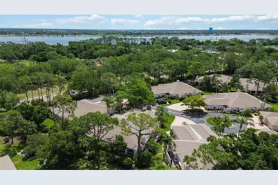 5526 Chanteclaire #31, Sarasota, FL 34235 - Photo 37