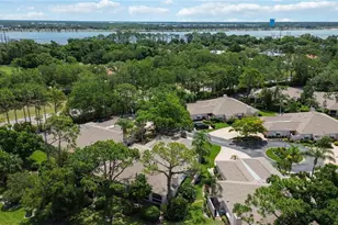 5526 Chanteclaire, Sarasota, FL 34235 - Photo 37