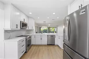 5526 Chanteclaire, Sarasota, FL 34235 - Photo 23
