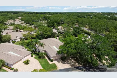 5526 Chanteclaire #31, Sarasota, FL 34235 - Photo 53
