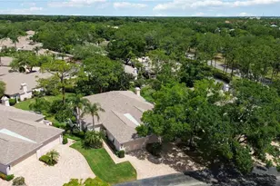 5526 Chanteclaire, Sarasota, FL 34235 - Photo 53