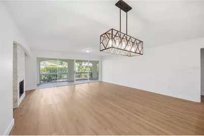 5526 Chanteclaire #31, Sarasota, FL 34235 - Photo 11
