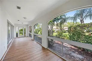 5526 Chanteclaire, Sarasota, FL 34235 - Photo 47