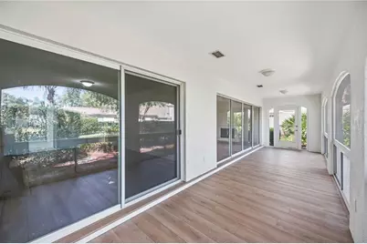 5526 Chanteclaire #31, Sarasota, FL 34235 - Photo 31