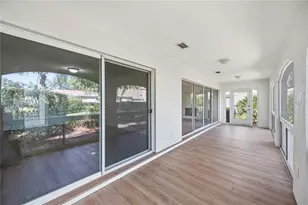 5526 Chanteclaire, Sarasota, FL 34235 - Photo 31