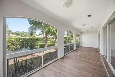 5526 Chanteclaire #31, Sarasota, FL 34235 - Photo 39