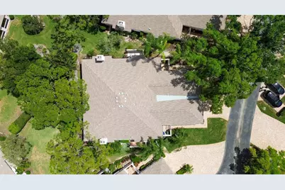 5526 Chanteclaire #31, Sarasota, FL 34235 - Photo 49