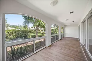 5526 Chanteclaire, Sarasota, FL 34235 - Photo 43