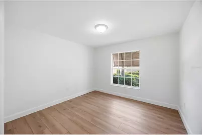 5526 Chanteclaire #31, Sarasota, FL 34235 - Photo 25