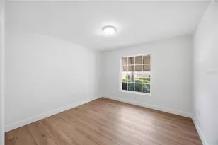 5526 Chanteclaire, Sarasota, FL 34235 - Photo 25