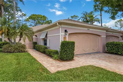 5526 Chanteclaire #31, Sarasota, FL 34235 - Photo 3