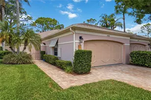 5526 Chanteclaire, Sarasota, FL 34235 - Photo 3