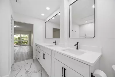 5526 Chanteclaire #31, Sarasota, FL 34235 - Photo 25