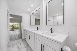 5526 Chanteclaire, Sarasota, FL 34235 - Photo 25