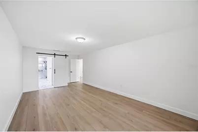 5526 Chanteclaire #31, Sarasota, FL 34235 - Photo 29