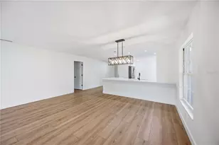 5526 Chanteclaire, Sarasota, FL 34235 - Photo 17
