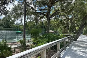 5526 Chanteclaire, Sarasota, FL 34235 - Photo 57