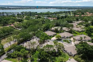 5526 Chanteclaire, Sarasota, FL 34235 - Photo 51