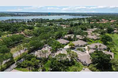 5526 Chanteclaire #31, Sarasota, FL 34235 - Photo 47