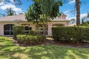5526 Chanteclaire, Sarasota, FL 34235 - Photo 47