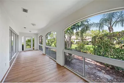5526 Chanteclaire #31, Sarasota, FL 34235 - Photo 45