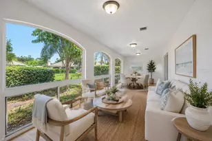 5526 Chanteclaire, Sarasota, FL 34235 - Photo 43